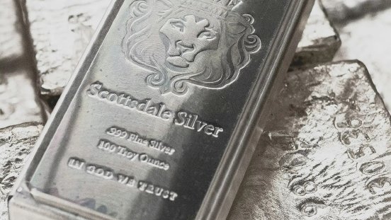 Goldinvest-Silber-6.jpg