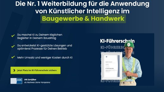 IHK_Zertifikatslehrgang_KI_Führerschein_für_Bau-_und_Handwerksfirmen.jpg