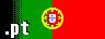 Pt-Domains: Great Help to conquer markets in Portugal