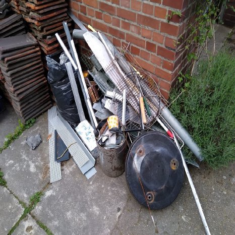 Schrottabholung Recklinghausen.jpg