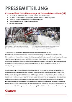 Canon-PM-InkFactoryVenlo.pdf