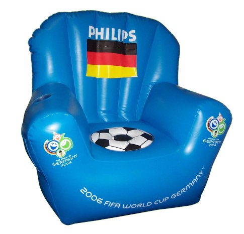 Philips_Soccer_Chair.jpg