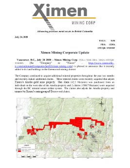 NR-XIM-JUL 24-2020 FINAL.pdf