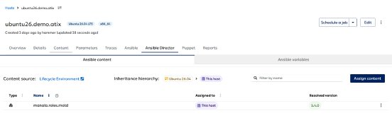 Screenshot_5-5_host-specific-ansible-content-configuration.png