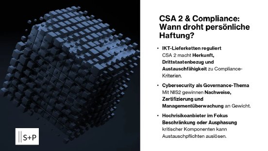 csa-2-compliance-wann-droht-persönliche-haftung-v0-xo5yjvnlwpmh1.webp