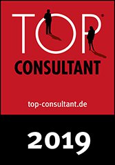 top_consultant_2019.jpg