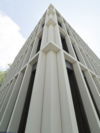 Stadthaus Ahlen 3