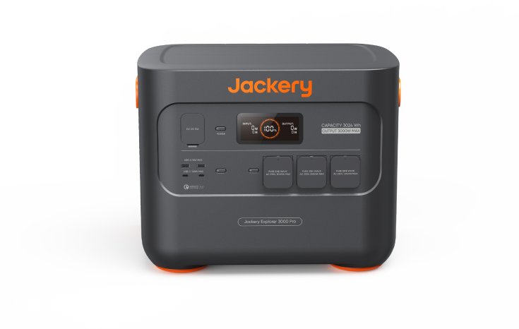 jackery-explorer-3000-pro-4.png