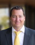 Ralf Pichl