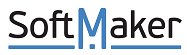 SoftMaker_Logo.png