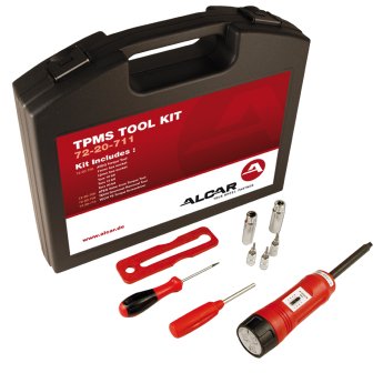 ALCAR_Tool-Kit.jpg