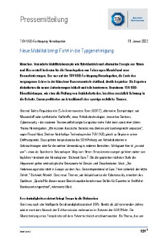 TUEV_SUED-Fachtagung_Homologation.pdf