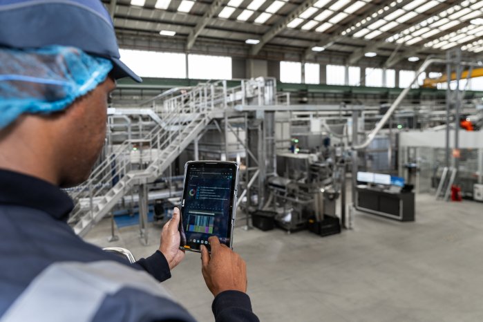 202508BO01_0593_Preview_Print (1).jpg