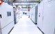 hofer powertrain expands its high-resolution battery swelling analysis infrastructure to drive next-gen EV battery development in the UK
