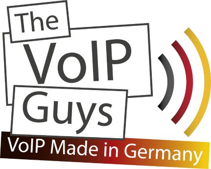 voip-guys-logo_zugeschnitten.png