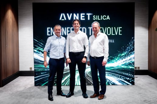 Avnet Silica_Teltonika.jpg