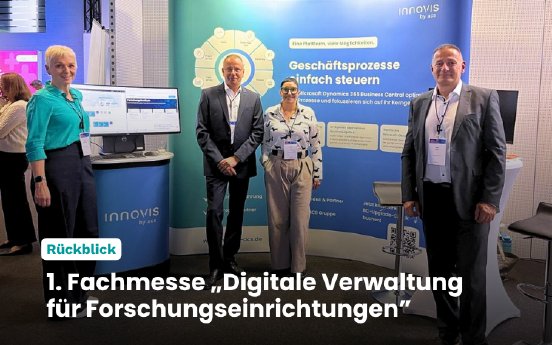 IVS_Blog_Beitragsbild_Rückblick_Leibniz_Messe__699_x_499_px__1.png