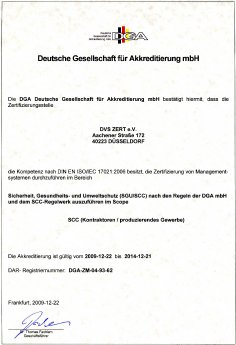 DVS-PM9-10_DGA-Urkunde.jpg