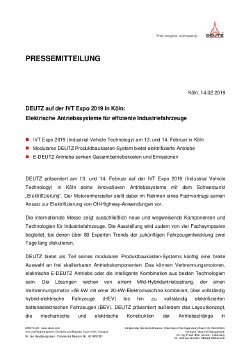 Pressemitteilung DEUTZ AG 2019-02-14.pdf