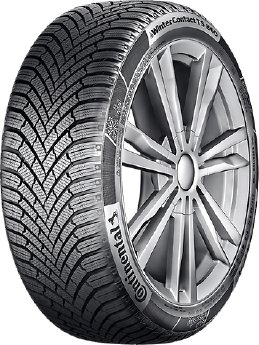 wintercontact-ts-860-tire-image.png