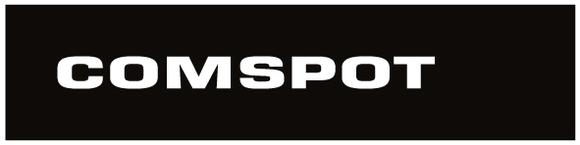 Comspot