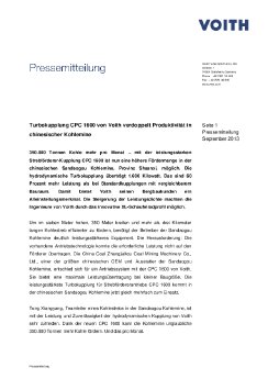 Pressemitteilung_CPC 1600 von Voith verdoppelt Produktivität_de.pdf