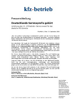 Pressemeldung Service Award 2008.pdf