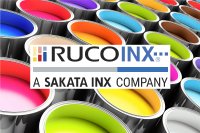 RUCOINX Banner