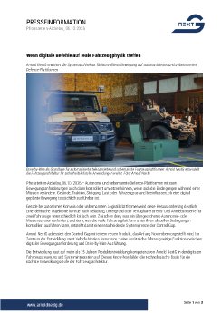 PM_20261008_VehicleMotionAssurance_DE.pdf