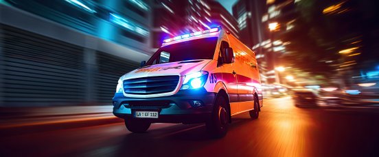 EFA-SmartAssist_Krankenwagen_1920x800px.jpg
