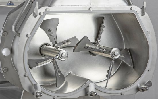 GERICKE GMS mixing chamber.jpg