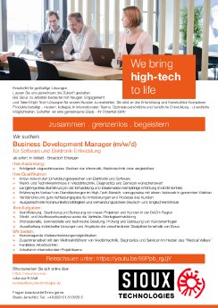 Stellenanzeige_Business_Development_Manager_202310.pdf