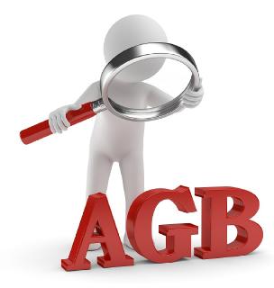 BHKW-Consult veröffentlicht neue AGB für den Veranstaltungsbereich