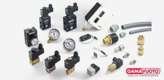 2018_11_13_gamavuoto_control components.jpg