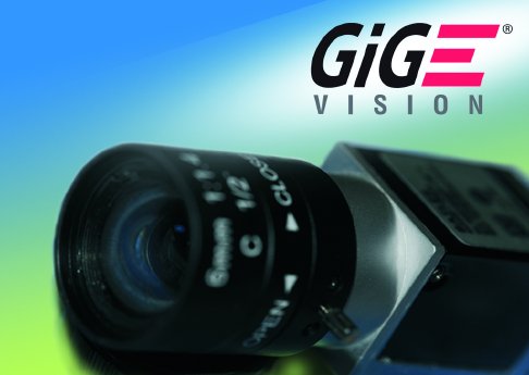 GigE Vision-3 (CYMK).jpg
