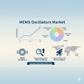 MEMS Oscillators Market.jpg