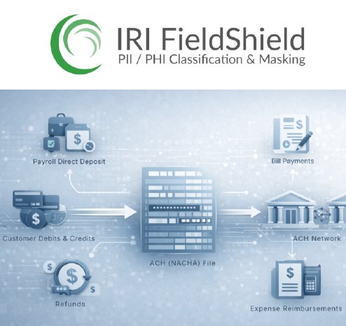 Schutz von ACH NACHA Dateien.png