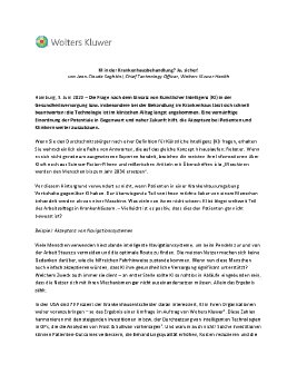 WK_KI im Krankenhaus_200609.pdf