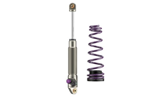 low_Reiger_Performance_Dampers_Launch_SP_RC_30_Jeep_Gladiator_JT_Vorderachsdaempfer.jpg