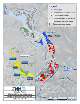 FirstNordic_090924_DEPRCOM.001.png