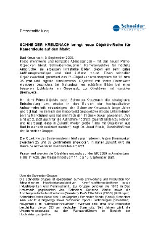 20090909_MPTV_Prime.pdf