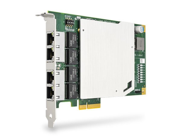 pcie-poe464at-5gbase-t-ethernet-frame-grabber-card.jpg