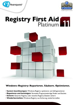 Registry1stAid_Platinum_11_3D_300dpi_CMYK.jpg