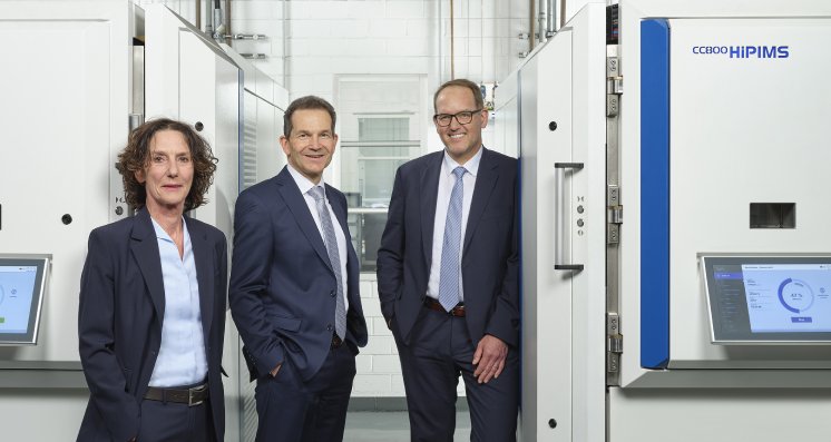 3er_Gruppe_006_Ausschnitt.jpg