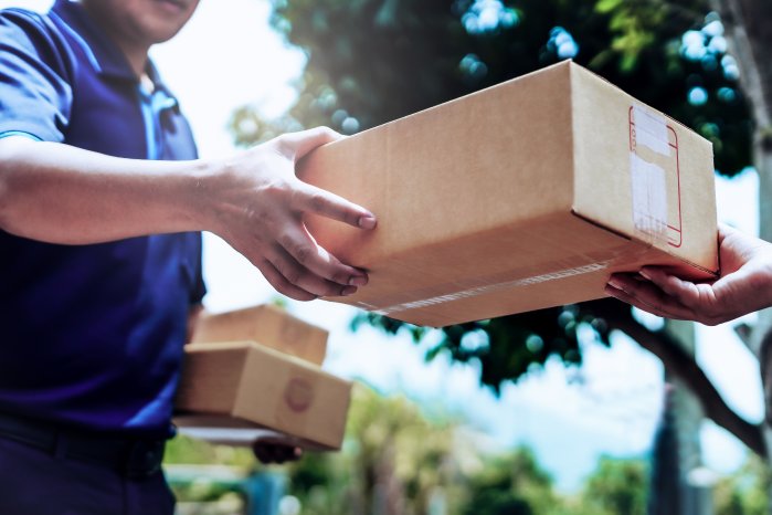 Pressemitteilung Parcel und Post Expo.jpg