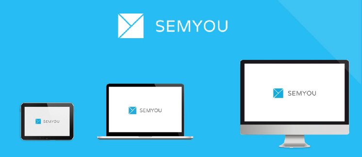 SEMYOU - Banner - Easy Device-logo2.jpg