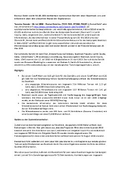 Revival Gold Files Beartrack NI 43-DE.pdf