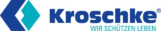 Logo Kroschke.jpg