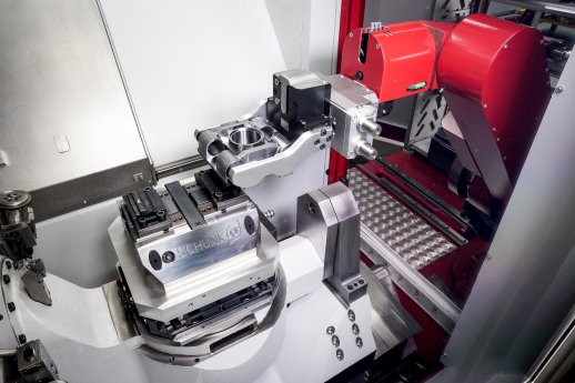 230829_Direktteilehandling_RCF150.jpg