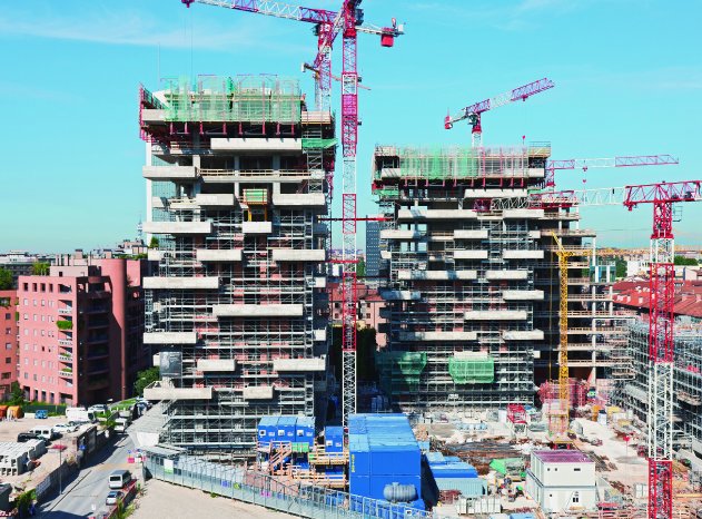 Bosco-Verticale-Italy-PERI-01.jpg